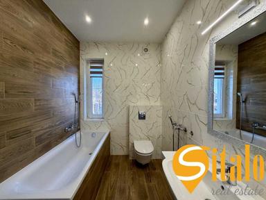 Будинок за адресою (площа 165 м²) - Atlanta.ua - фото 29