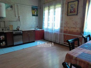 Дом по адресу ул. Львовская (площадь 213 м²) - Atlanta.ua - фото 23