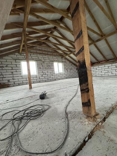 House by the address st. Primorskaya (area 150 m²) - Atlanta.ua - photo 16