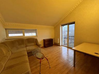 Дом по адресу ул. Лукьяненко Левка(Тимошенко) (площадь 267 м²) - Atlanta.ua - фото 43