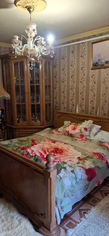 Дом по адресу ул. Бандеры Степана (площадь 130 м²) - Atlanta.ua - фото 45