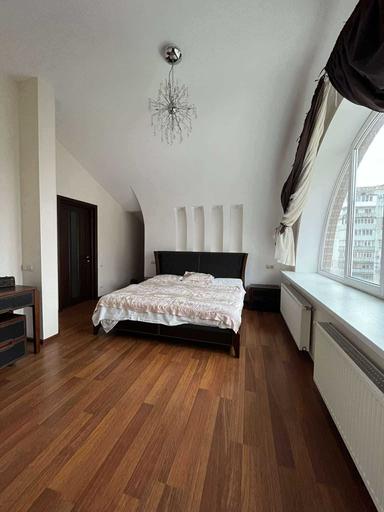 3-кімнатна квартира за адресою (площа 155 м²) - Atlanta.ua - фото 19