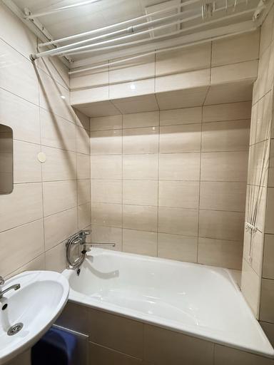 1-room apartment apartment by the address st. Bandery Stepana (area 34 m²) - Atlanta.ua - photo 11