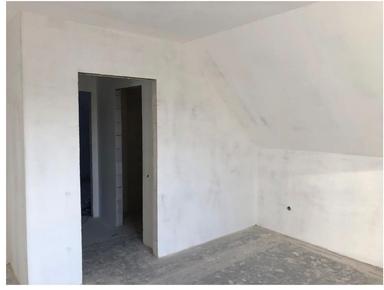 Будинок за адресою (площа 115 м²) - Atlanta.ua - фото 12