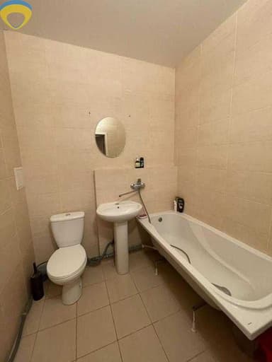1-комнатная квартира по адресу ул. Фруктовая (площадь 34 м²) - Atlanta.ua - imageAlt 15