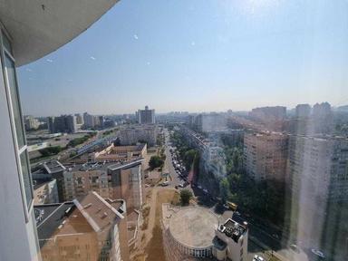 Багатокімнатна квартира за адресою (площа 260 м²) - Atlanta.ua - фото 28