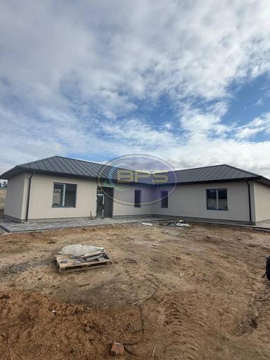 House by the address st. Parkovaya Kotovskogo (area 135 m²) - Atlanta.ua - photo 11