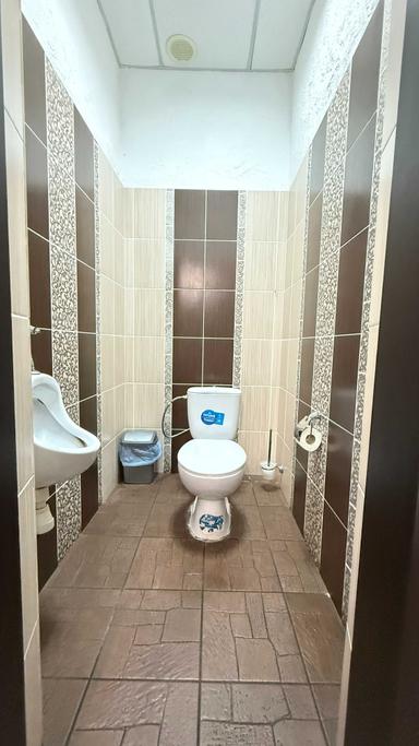 Комерційна нерухомість за адресою вул. Магістратська (площа 308,8 м²) - Atlanta.ua - фото 43