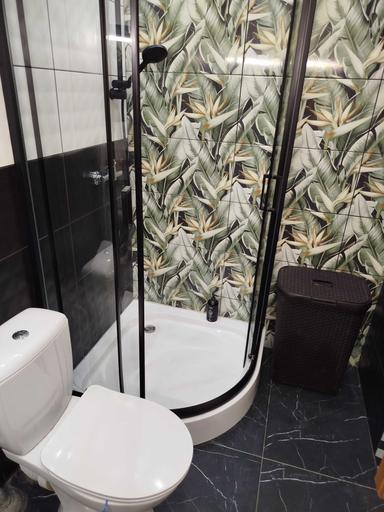 2-rooms apartment apartment by the address (area 45 m²) - Atlanta.ua - photo 21