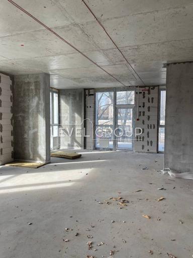 Commercial real estate at (area 184 m²) - Atlanta.ua - photo 14