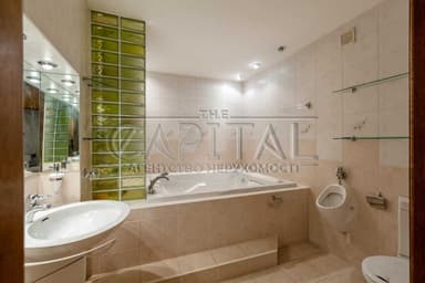 3-комнатная квартира по адресу ул. Крещатик (площадь 120 м²) - Atlanta.ua - imageAlt 47