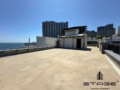 Будинок за адресою Куликове поле пл. (площа 923 м²) - Atlanta.ua - фото 36