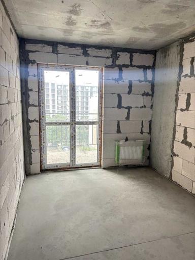 2-кімнатна квартира за адресою вул. Метрологічна (площа 65,5 м²) - Atlanta.ua - фото 22