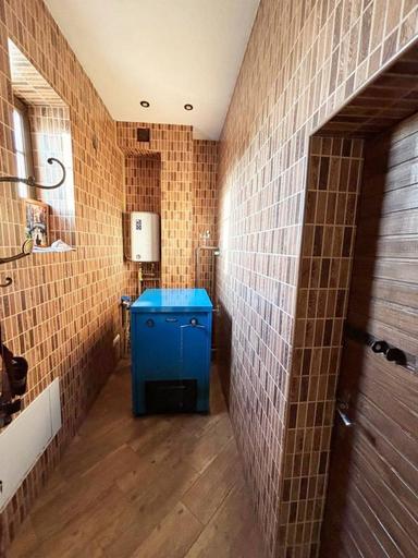 House by the address st. Ekonomichnaya Engelsa (area 242,1 m²) - Atlanta.ua - photo 37