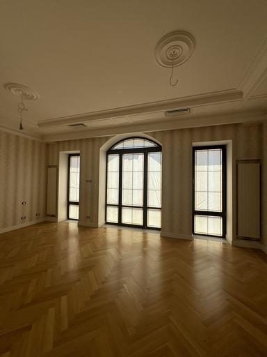 Будинок за адресою вул. Шолуденка (площа 883 м²) - Atlanta.ua - фото 30