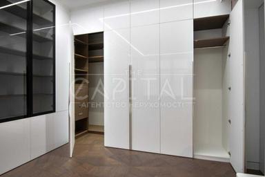 3-кімнатна квартира за адресою вул. Андрія Верхогляда (площа 92 м²) - Atlanta.ua - фото 45