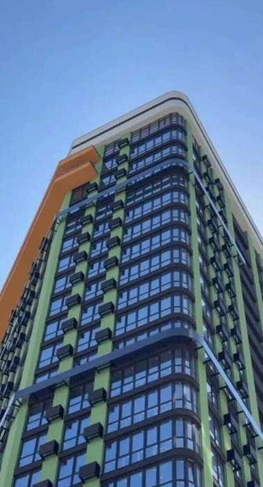 3-комнатная квартира по адресу ул. Причальная (площадь 99 м²) - Atlanta.ua - фото 9