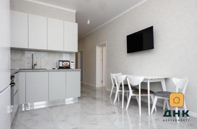 2-кімнатна квартира за адресою Куликове поле пл. (площа 65 м²) - Atlanta.ua - фото 15