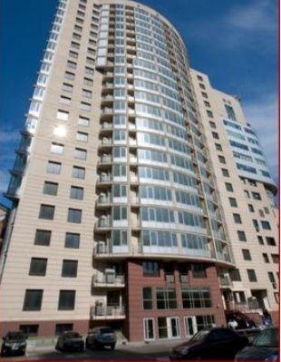 Комерційна нерухомість за адресою вул. Іллєнка Юрія (площа 503 м²) - Atlanta.ua - фото 9