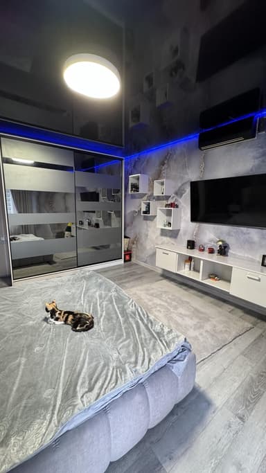 Дом по адресу Петефі Шандора пл. (площадь 330,8 м²) - Atlanta.ua - imageAlt 43