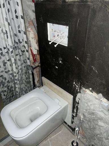 3-кімнатна квартира за адресою вул. Антоненка-Давидовича (площа 108 м²) - Atlanta.ua - фото 29