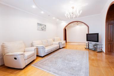 3-кімнатна квартира за адресою (площа 100 м²) - Atlanta.ua - фото 22