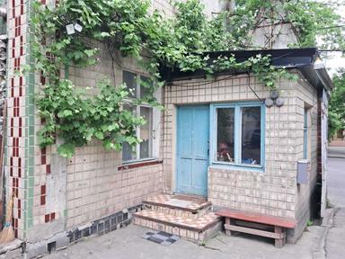 Комерційна нерухомість за адресою вул. Танкістів (площа 1542,9 м²) - Atlanta.ua - фото 26