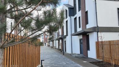 Дом по адресу (площадь 89 м²) - Atlanta.ua - фото 11