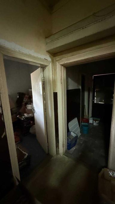 Комерційна нерухомість за адресою вул. Капеланська (площа 300 м²) - Atlanta.ua - фото 33