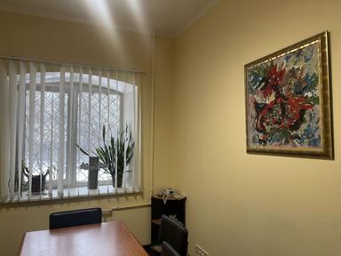 Коммерческая недвижимость по адресу бульвар Дружбы Народов (площадь 92 м²) - Atlanta.ua - фото 20