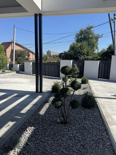 Дом по адресу ул. Перекопська (площадь 170 м²) - Atlanta.ua - фото 22