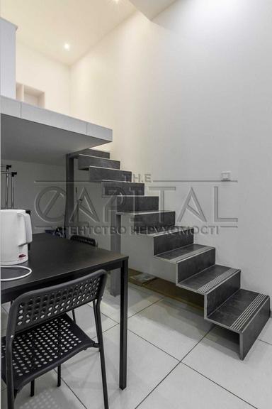 Коммерческая недвижимость по адресу ул. Набережно-Рыбальская (площадь 94,6 м²) - Atlanta.ua - фото 42