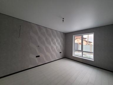 Дом по адресу (площадь 96 м²) - Atlanta.ua - фото 37