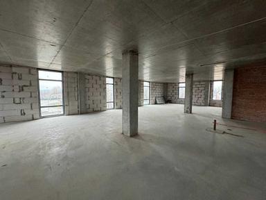 Commercial real estate at (area 2500 m²) - Atlanta.ua - photo 31