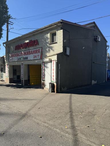 Комерційна нерухомість за адресою вул. Танкістів (площа 280 м²) - Atlanta.ua - фото 9