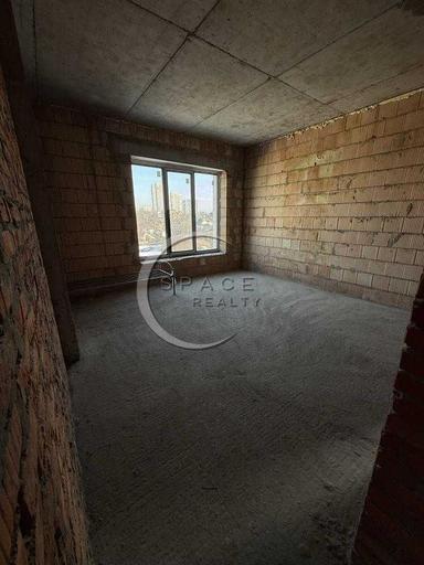 House by the address (area 320 m²) - Atlanta.ua - photo 40