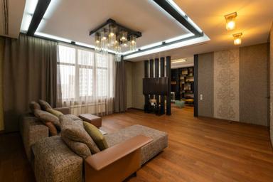 3-кімнатна квартира за адресою бульвар Дружби Народів (площа 180 м²) - Atlanta.ua - фото 25