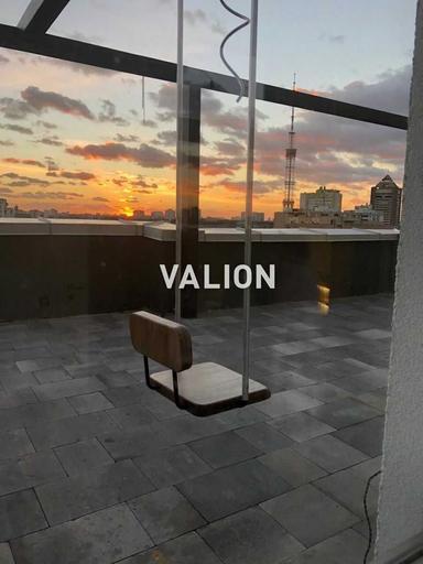 3-кімнатна квартира за адресою вул. Іллєнка Юрія (площа 120,4 м²) - Atlanta.ua - фото 46