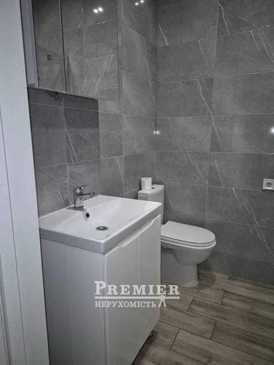 1-room apartment apartment by the address st. Kievskaya (area 37 m²) - Atlanta.ua - photo 14