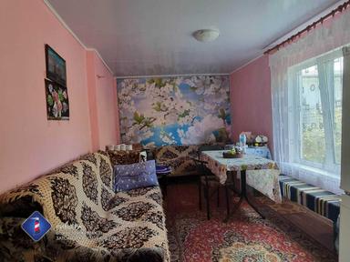 Дом по адресу (площадь 80 м²) - Atlanta.ua - фото 14