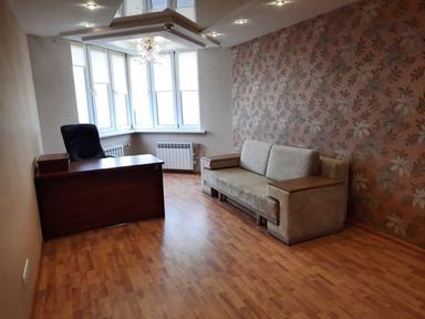 Коммерческая недвижимость по адресу (площадь 85 м²) - Atlanta.ua - фото 17