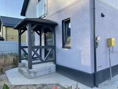 Будинок за адресою Космонавтів просп. (площа 110 м²) - Atlanta.ua - фото 15