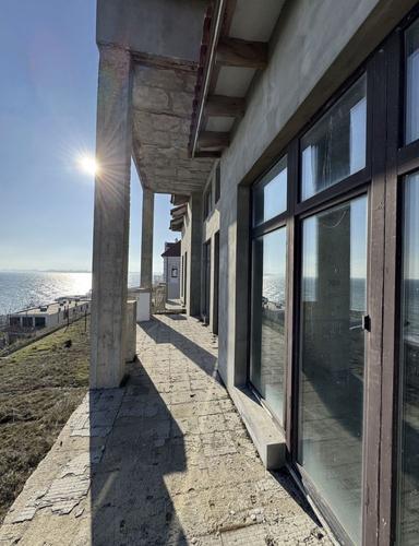 Будинок за адресою вул. Перемоги (площа 470 м²) - Atlanta.ua - фото 27