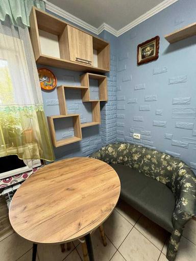 2-кімнатна квартира за адресою вул. Макіївська (площа 42,3 м²) - Atlanta.ua - фото 24