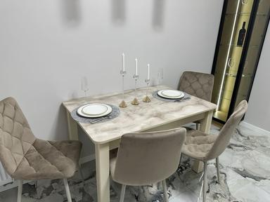 2-кімнатна квартира за адресою вул. Магістратська (площа 55 м²) - Atlanta.ua - фото 29