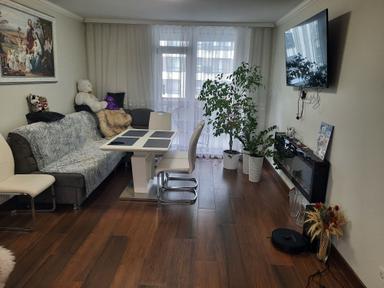 2-кімнатна квартира за адресою вул. Франка (площа 69 м²) - Atlanta.ua - фото 18