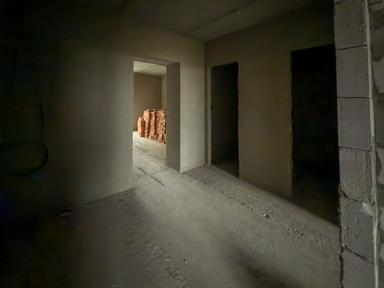 2-комнатная квартира по адресу Космонавтов просп. (площадь 71,1 м²) - Atlanta.ua - фото 33