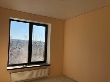 Дом по адресу ул. Складская (площадь 340 м²) - Atlanta.ua - фото 34