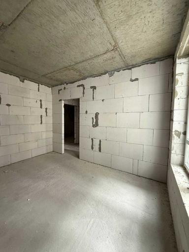 1-кімнатна квартира за адресою вул. Ковалевського (площа 35 м²) - Atlanta.ua - фото 11