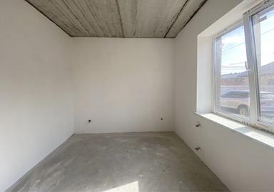 House by the address st. Kitoboynaya (area 92 m²) - Atlanta.ua - photo 16